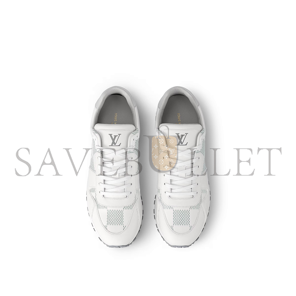 l**is V*t*n run away sneaker 1acevs